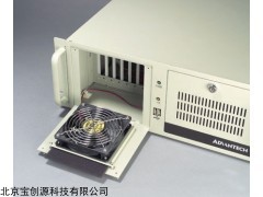 研华IPC-610MB-L研华工控机