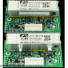 廣東深圳六氟化硫傳感器價格,深圳SF6傳感器廠家直銷