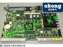 施耐德VMIVME 7697-167渠道商優(yōu)供VMIVME
