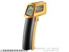 HEITRONICS 高温计