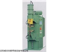 沈阳中频焊机，大连中频焊机，长春中频焊机