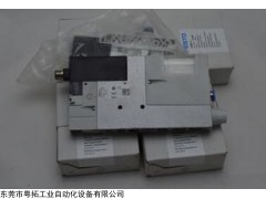 佛山库存FESTO真空发生器