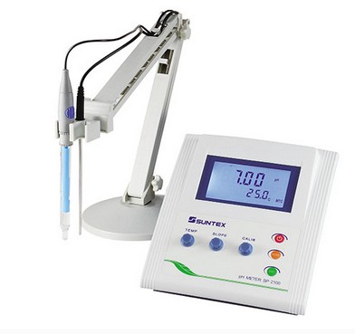 上泰SP-2100