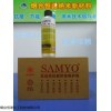 發(fā)動機油金屬減活劑DW-61L