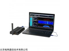 安诺尼频谱仪，实时频谱仪，安诺尼