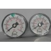 G33-7-01 SMC压力表