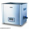 北京超声波清洗器GH/SK250H,10L超声波清洗机