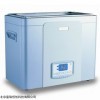 北京超声波清洗器GH/SK3300,6L超声波清洗器