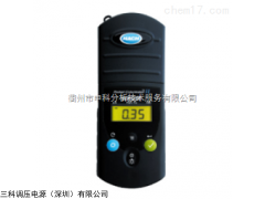 北京ZH5274变压器损耗参数测试仪价格