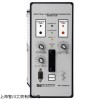 优惠STARTCO