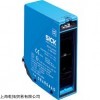 SICK紧凑型光电传感器接线图,IQ06-03BPSKU2S