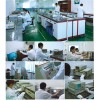 天津和平温度计仪器外校|河东功率计计量校验|照度计校准公司