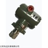 国产横河EJA510A压变送器