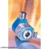 SICK DFS60E-S4EK01024