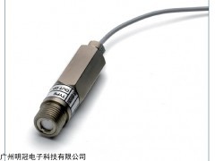 密析爾SF52-TX露點變送器