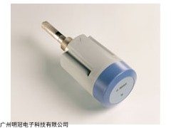 維薩拉DMT242露點儀