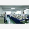 汕尾温度计仪器检测校验|千分尺计量校正-CNAS认可服务单位
