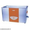 超声波清洗器GH/SK8210LHC,22.5L超声波清洗器