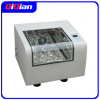 恒温摇床,恒温振荡器,恒温培养摇床