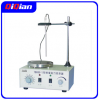 数显恒温磁力搅拌器,上海磁力搅拌器,恒温磁力搅拌器