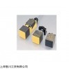 优惠KISSLING