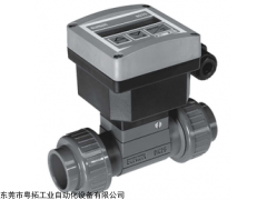 德国burkert压力变送器总代理