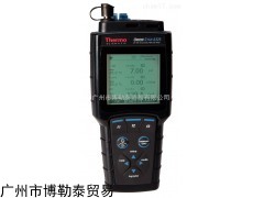 奧立龍便攜式多參數(shù)測量儀520M-01A