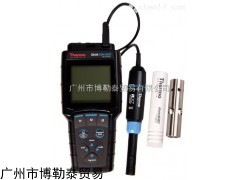 奧立龍便攜式溶解氧測定儀320D-01A