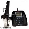 奥立龙台式电导率仪