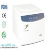 TD4XD 血液洗涤离心机 数字显示