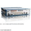 M9381A-Agilent M9381A