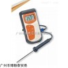 优特Temp6温度计ECTEMP601