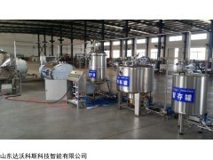 血豆腐加工设备，猪血豆腐加工设备，全自动猪血豆腐加工设备