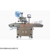 廠家直銷GSJ-T-12300全自動平面多標貼標機