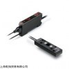 欧姆龙光电传感器参数,OMRON光电传感器