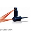 OMRON圆柱型光电传感器,欧姆龙圆柱型光电传感器特点