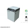 品牌LG-10M立式高速大容量冷冻离心机