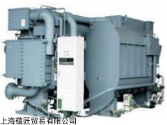 抢新STEWART WARNER压力表