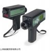 限時IMPAC