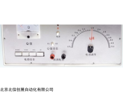 DL08-0423教學(xué)Q表