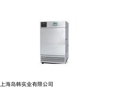 藥品穩定試驗箱，LHH-150FS 綜合藥品穩定性試驗箱