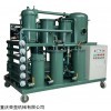 山西榮皇濾油機(jī)，山西濾油機(jī)廠家，臨汾濾油機(jī)價(jià)格(圖)