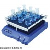 上海搖床廠家，SK-R330-Pro LCD 數(shù)控翹板搖床