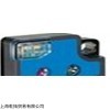 性能参数西克光电传感器,VL180-2P41136