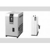 IDG10-03-P,SMC干燥机器价格