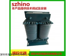 深圳代理 经营品牌 厂家直销 优质产品 根据项目制定方案