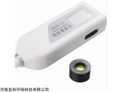 測新生兒黃疸儀器價格JH20-1C高端款
