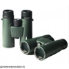 三明泰宁双筒望远镜  博冠鸿鹄高倍版10x42双筒望远镜