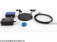 發(fā)射光譜分析， 固體透射/反射光譜分析 ，液體透射光譜分析