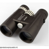 南平建瓯望远镜 博冠乐观10x42高倍高清实用款 双筒望远镜